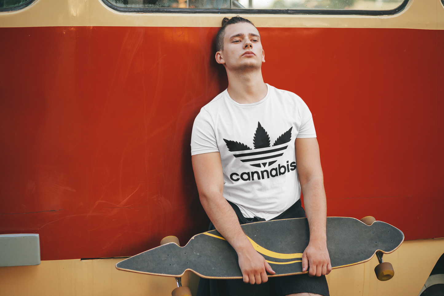 Cannabis