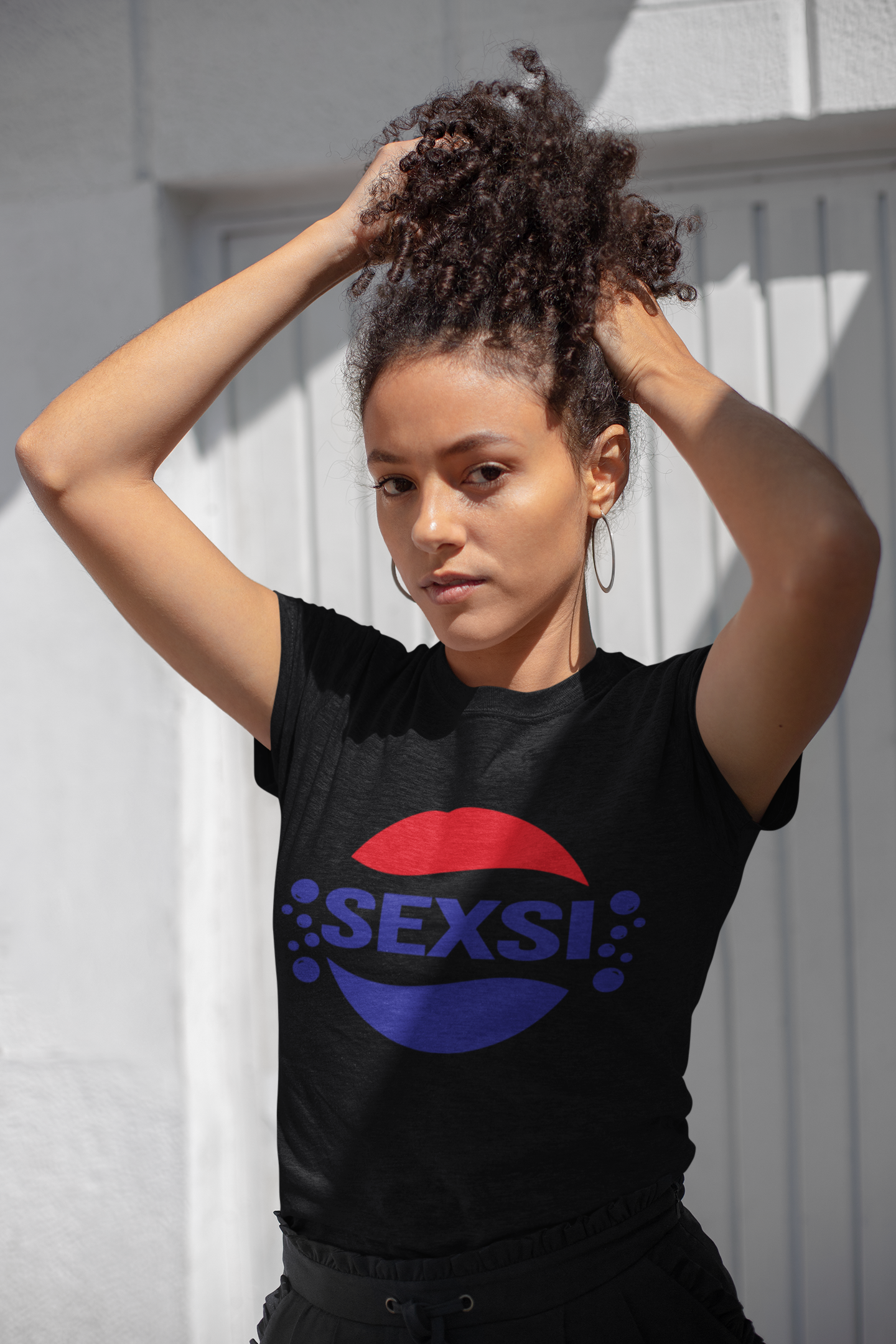 Sexsi