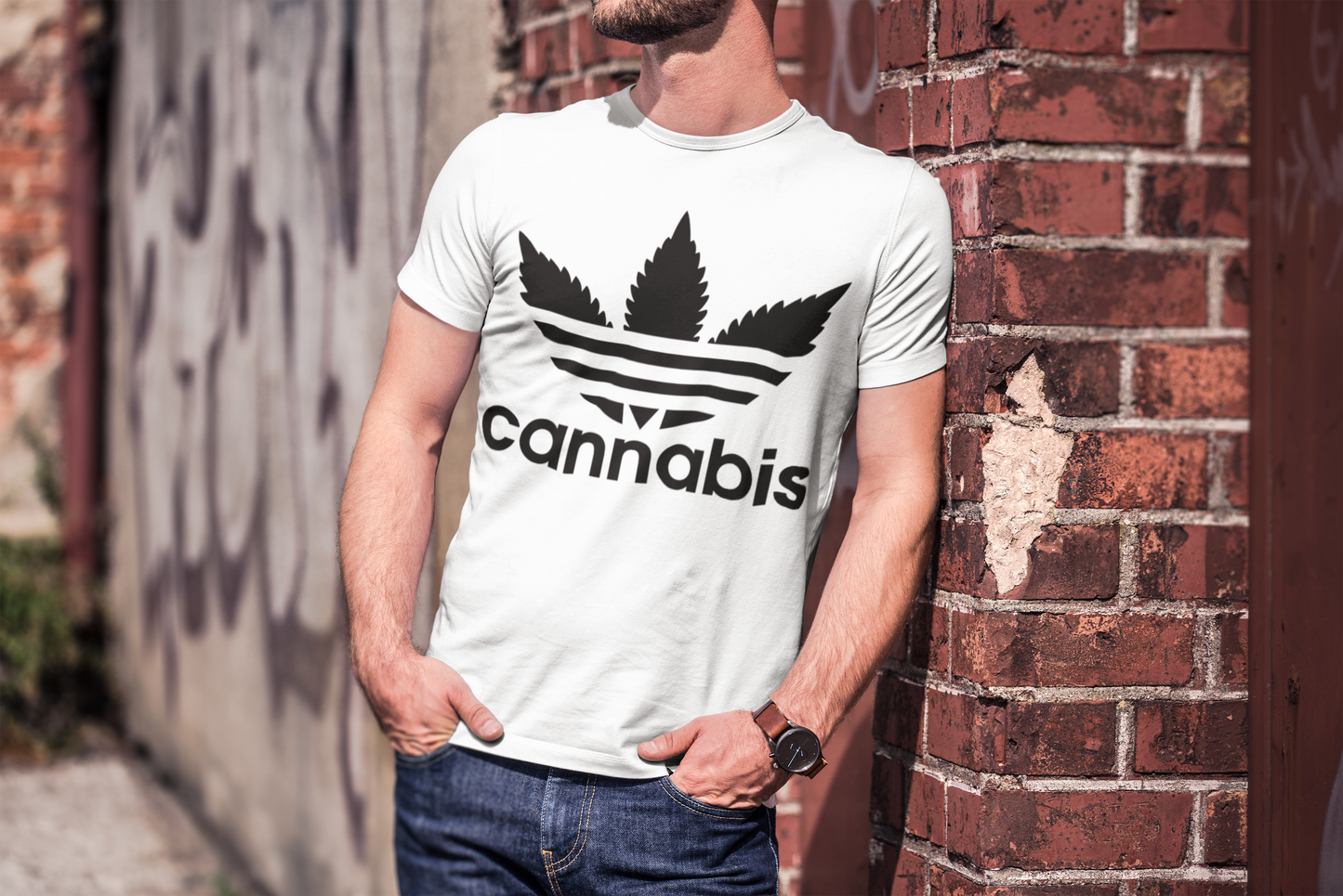 Cannabis